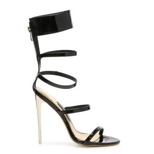 Jessica Rich Goddess Sandal